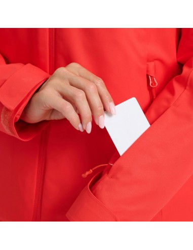 Ski jacket 4F W 4FWAW25TTJAF0954 62S