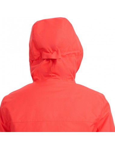 Ski jacket 4F W 4FWAW25TTJAF0954 62S