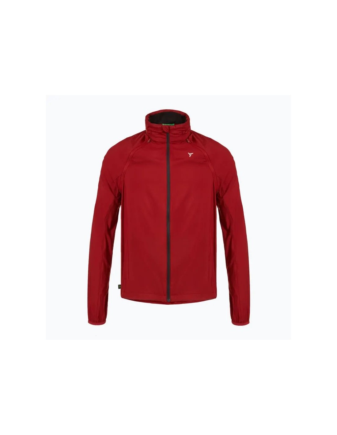 Silvini SILVINI Men Jacket VETTA 3120MJ16122222