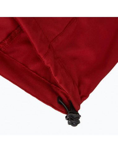 SILVINI Men Jacket VETTA 3120MJ16122222