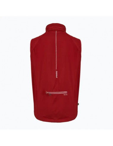 SILVINI Men Jacket VETTA 3120MJ16122222