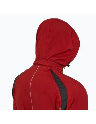 SILVINI Men Jacket VETTA 3120MJ16122222