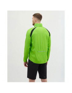 SILVINI Men Jacket VETTA... 2