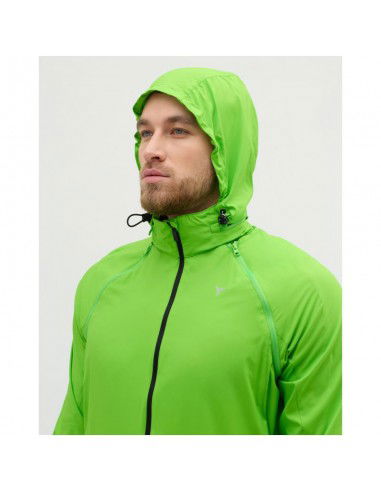 SILVINI Men Jacket VETTA 3120MJ16124141