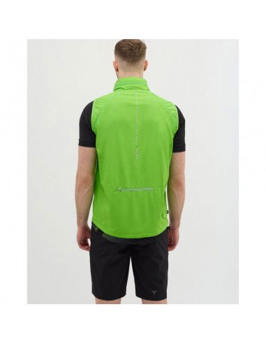 SILVINI Men Jacket VETTA 3120MJ16124141