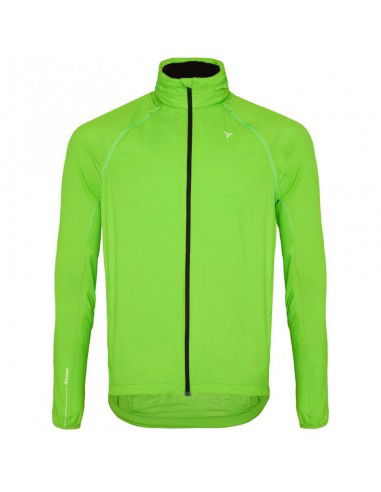 SILVINI Men Jacket VETTA 3120MJ16124141