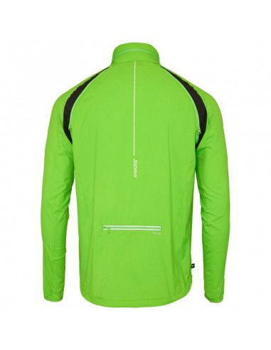 SILVINI Men Jacket VETTA 3120MJ16124141