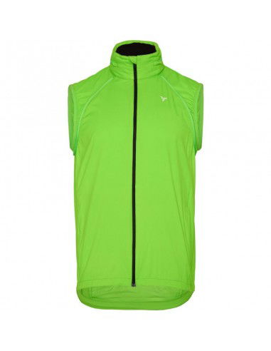 SILVINI Men Jacket VETTA 3120MJ16124141