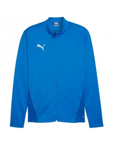 Puma TeamGoal Training Jacket M...