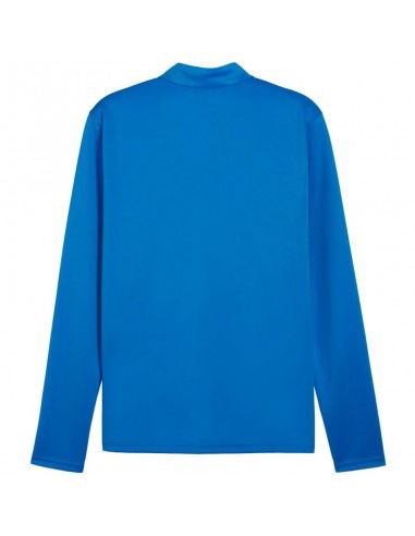 Puma TeamGoal Training Jacket M...