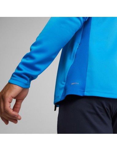 Puma TeamGoal Training Jacket M...