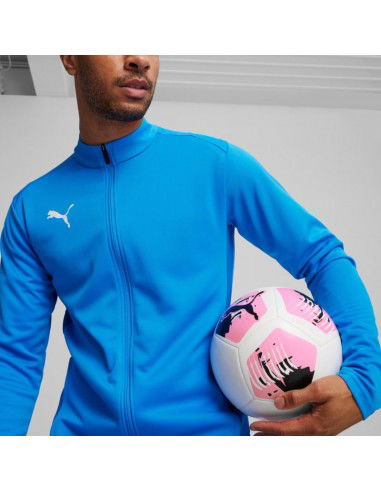 Puma TeamGoal Training Jacket M...