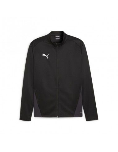 Puma TeamGoal Training Jacket M...