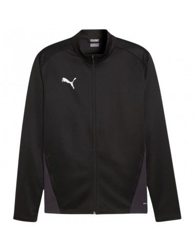 Puma TeamGoal Training Jacket M...