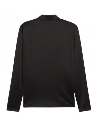 Puma TeamGoal Training Jacket M...