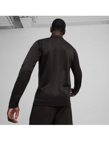 Puma TeamGoal Training Jacket M...