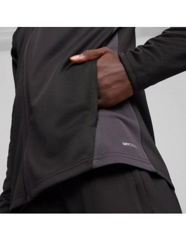 Puma TeamGoal Training Jacket M...