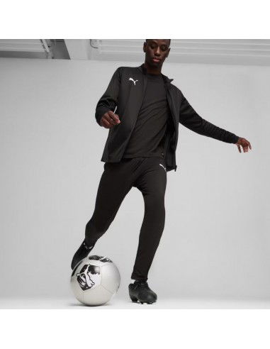 Puma TeamGoal Training Jacket M...