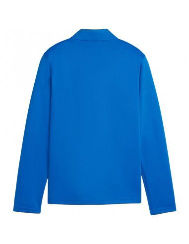 Puma TeamGoal Training Jacket Jr...