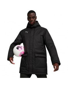 Puma Team Final Winter...