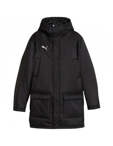 Puma Team Final Winter Men's Jacket...