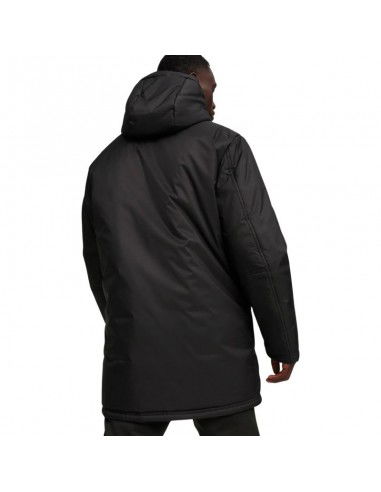 Puma Team Final Winter Men's Jacket...