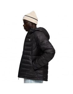 Puma Packlite Hooded Down...