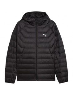 Puma Packlite Hooded Down... 2