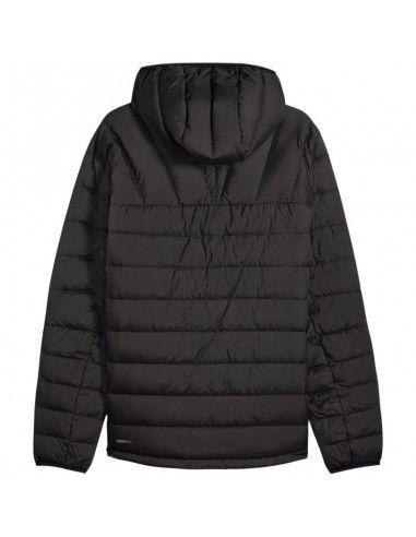 Puma Packlite Hooded Down Men's...