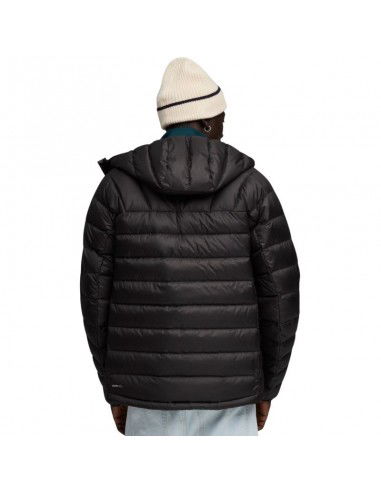 Puma Packlite Hooded Down Men's...