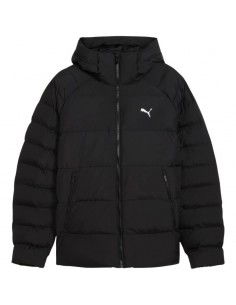 Puma Mono Hooded Men's... 2