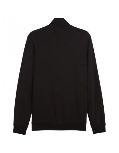 Puma ESS No1 Logo Track Jacket FL M...