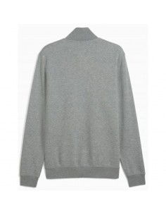 Puma ESS No1 Logo Track... 2