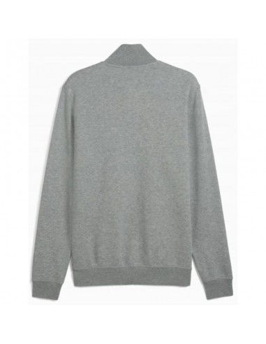 Puma ESS No1 Logo Track Jacket FL M...