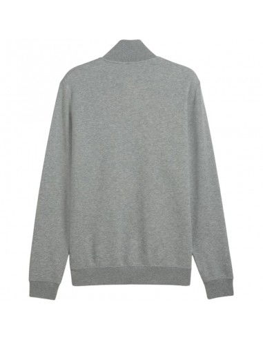 Puma ESS No1 Logo Track Jacket FL M...