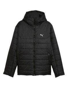 Puma ESS Hooded Padded... 2