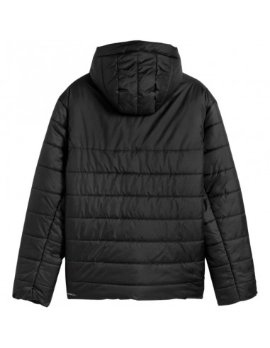 Puma ESS Hooded Padded Men's Jacket...