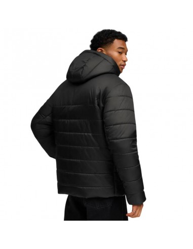 Puma ESS Hooded Padded Men's Jacket...
