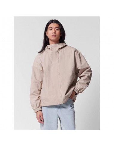 Outhorn Men's Hooded Transitional...