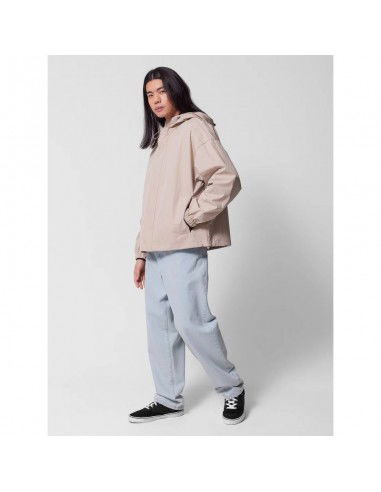 Outhorn Men's Hooded Transitional...