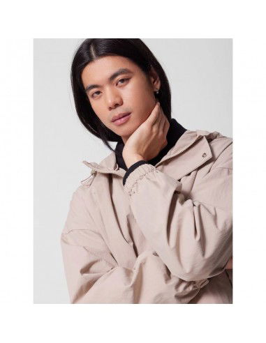 Outhorn Men's Hooded Transitional...