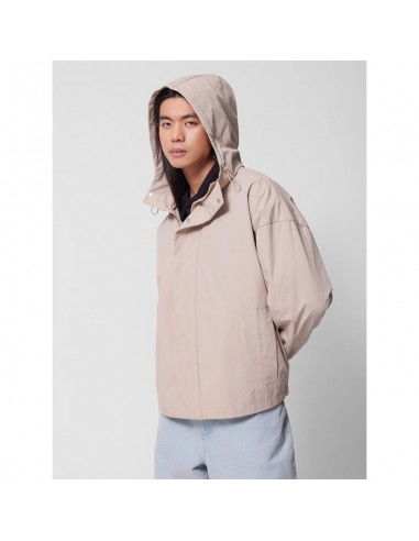 Outhorn Men's Hooded Transitional...