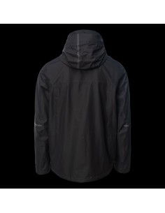 Men's transitional jacket...