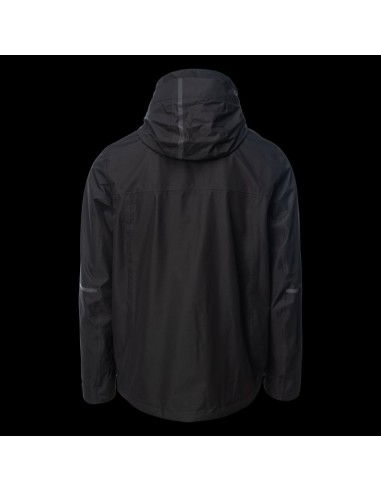 Men's transitional jacket HORNEN