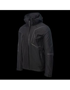 Men's transitional jacket... 2