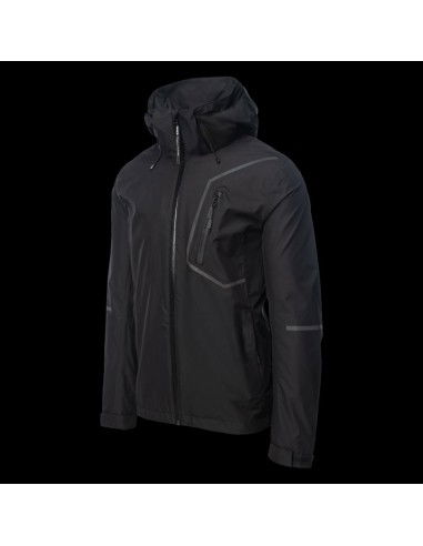 Men's transitional jacket HORNEN