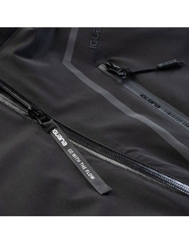 Men's transitional jacket HORNEN