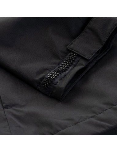 Men's transitional jacket HORNEN