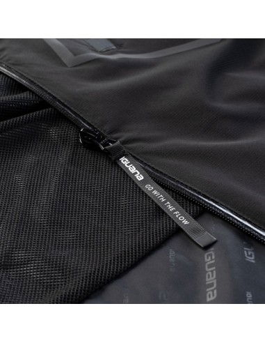 Men's transitional jacket HORNEN