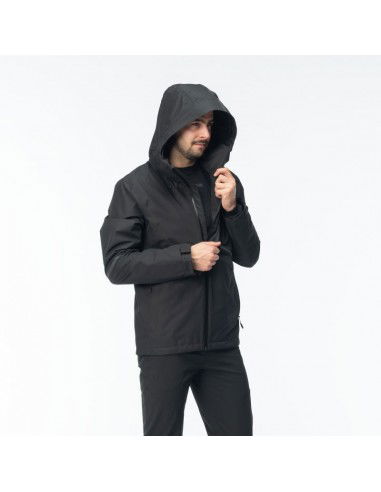 Men's transitional jacket HORNEN